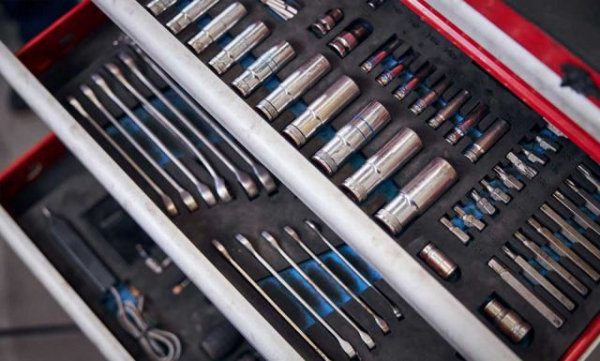Gazdasági/Ügyviteli/Műszaki állásajánlatok