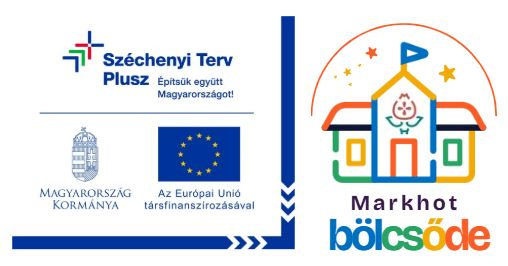 Elindult a munkahelyi bölcsőde kialakítása és a szakemberek kiválasztása