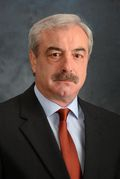 Dr. Róth Péter 